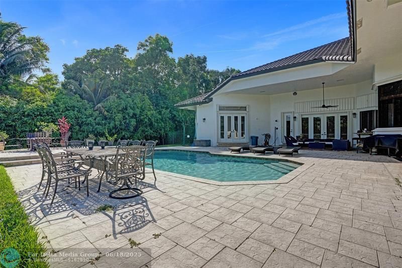 11720 NW 9th St, Plantation, FL 33325 Photo