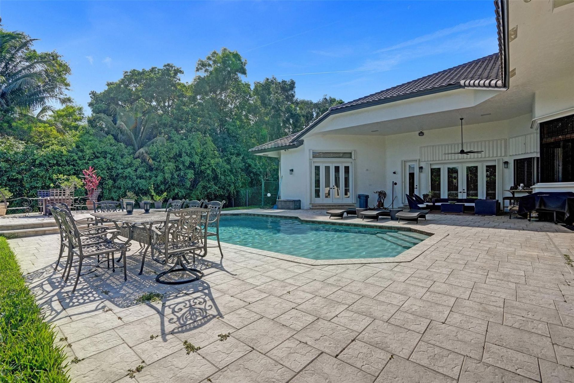 11720 NW 9th Street, Plantation, FL 33325 Photo