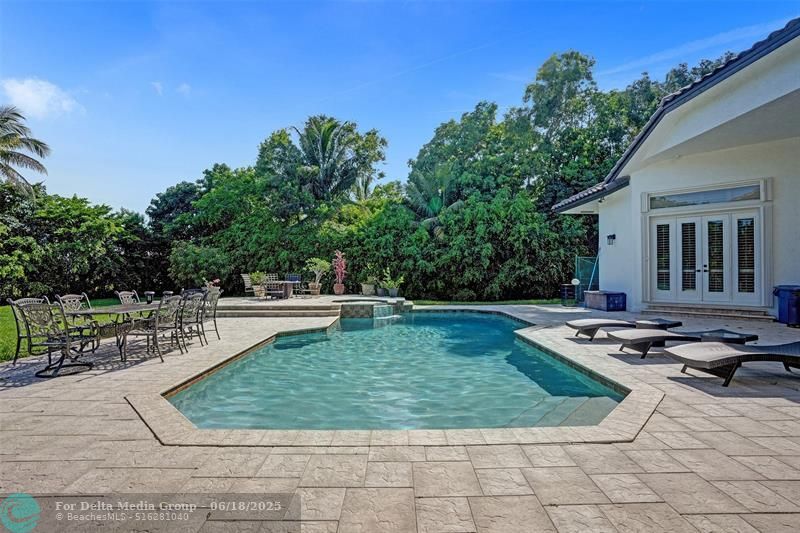 11720 NW 9th St, Plantation, FL 33325 Photo