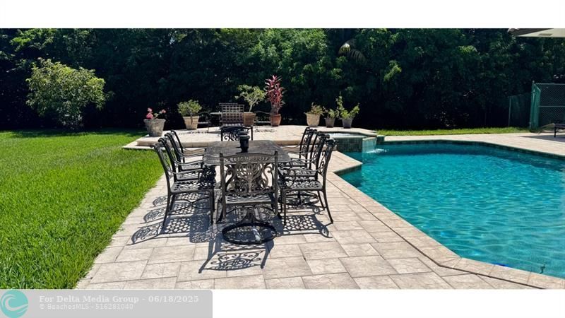 11720 NW 9th St, Plantation, FL 33325 Photo