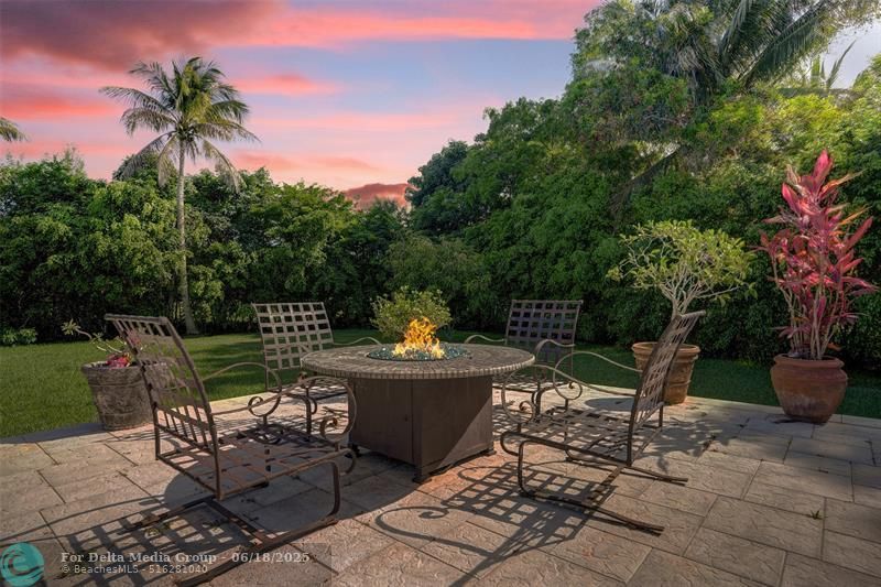 11720 NW 9th St, Plantation, FL 33325 Photo