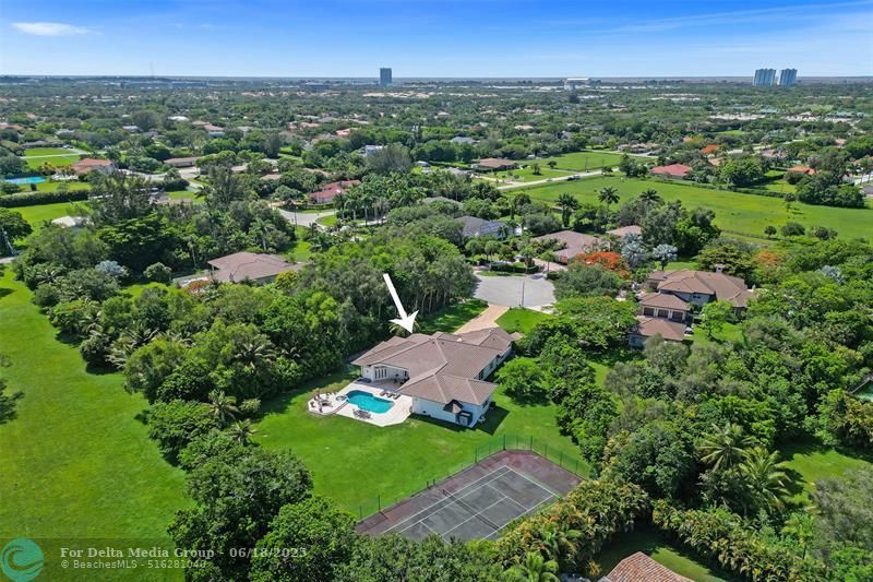 11720 NW 9th St, Plantation, FL 33325 Photo