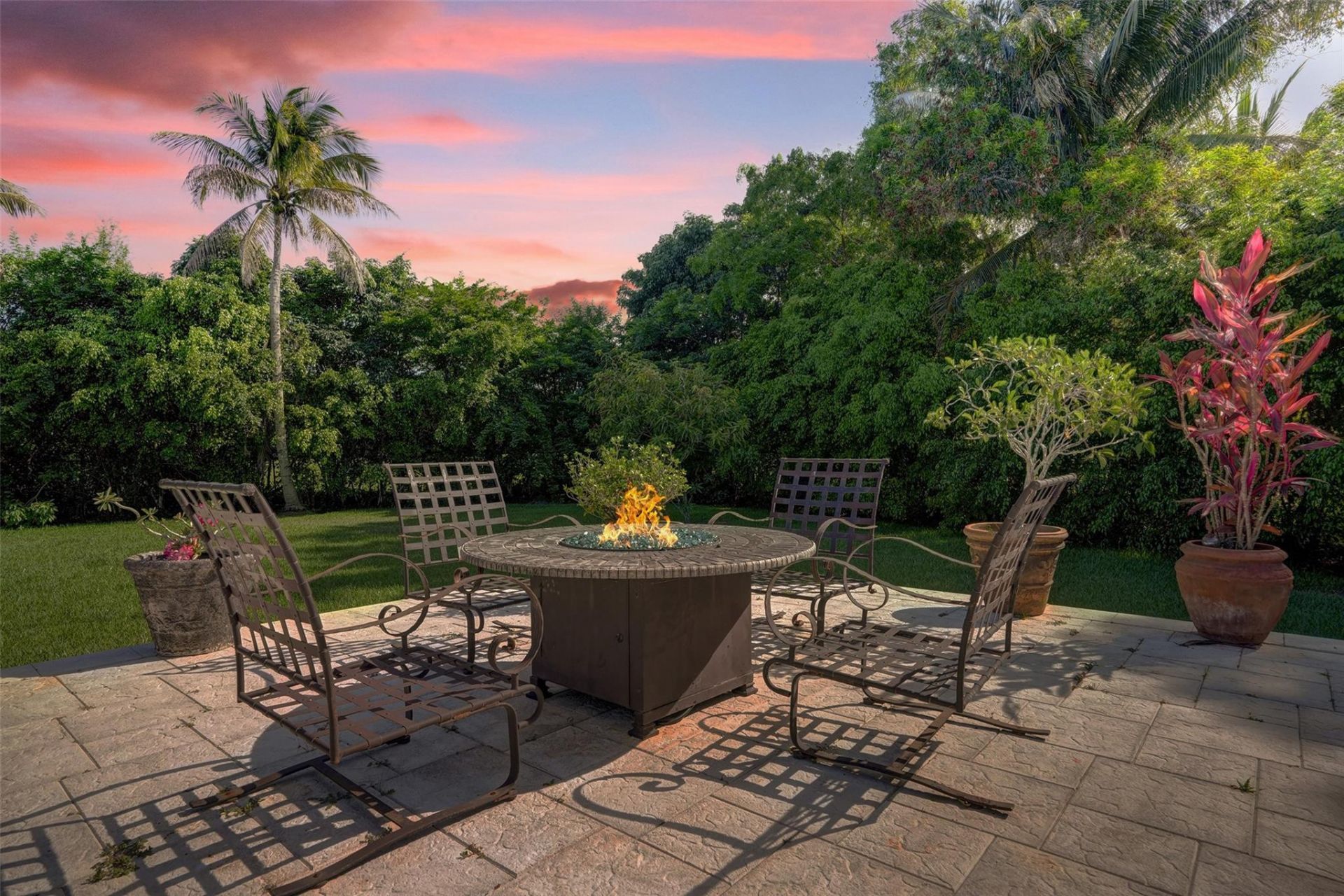 11720 NW 9th Street, Plantation, FL 33325 Photo