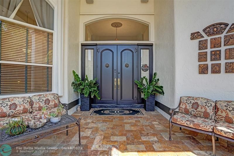 11720 NW 9th St, Plantation, FL 33325 Photo