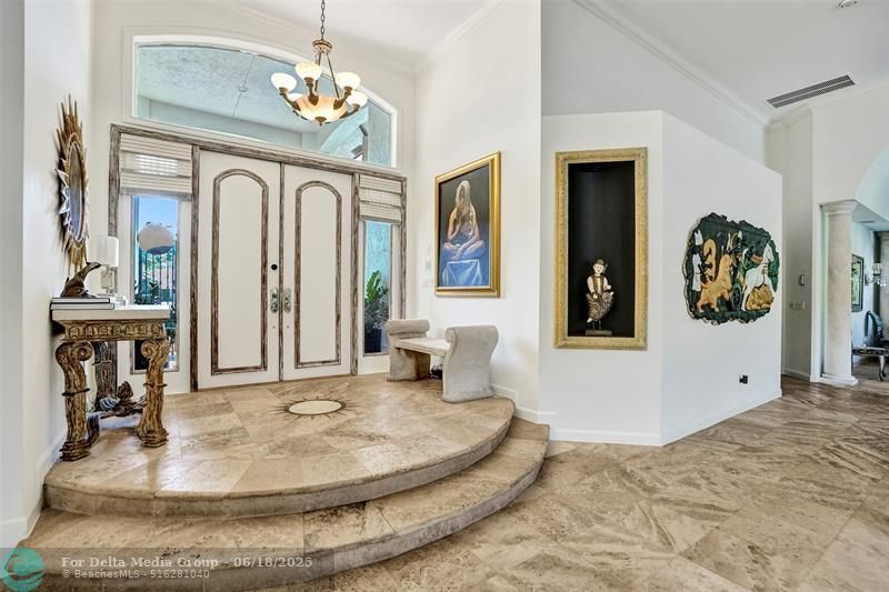 11720 NW 9th St, Plantation, FL 33325 Photo