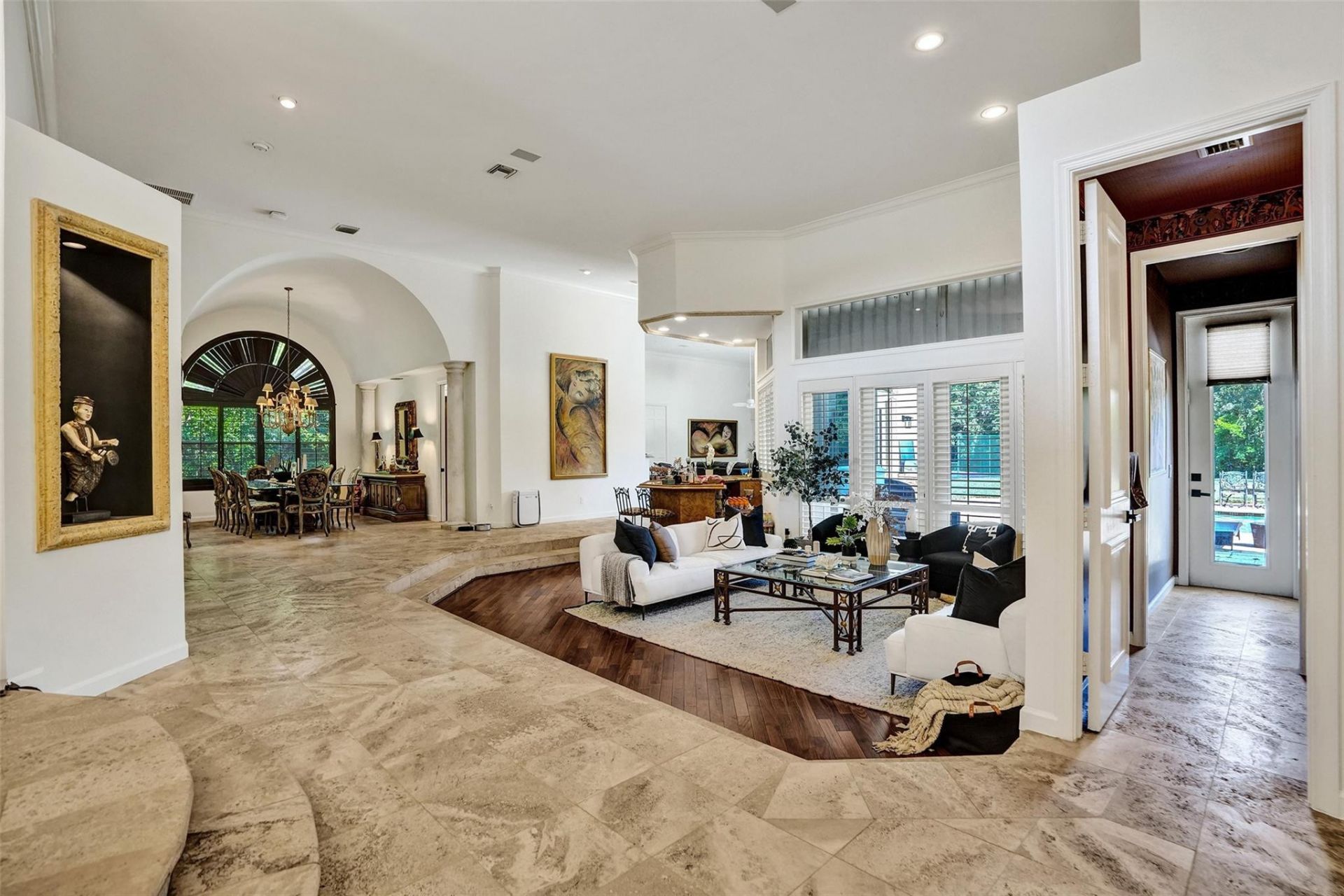 11720 NW 9th Street, Plantation, FL 33325 Photo