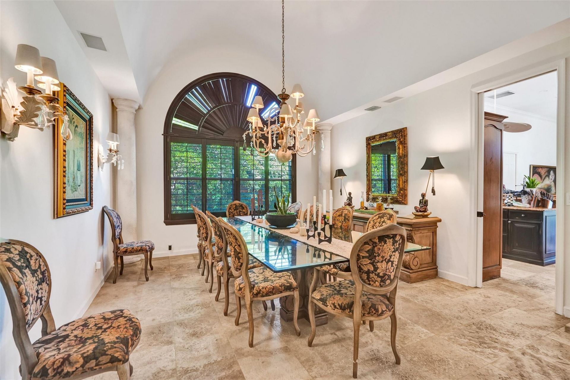 11720 NW 9th Street, Plantation, FL 33325 Photo