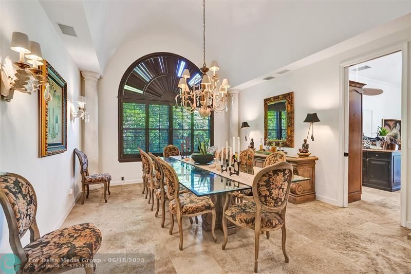 11720 NW 9th St, Plantation, FL 33325 Photo