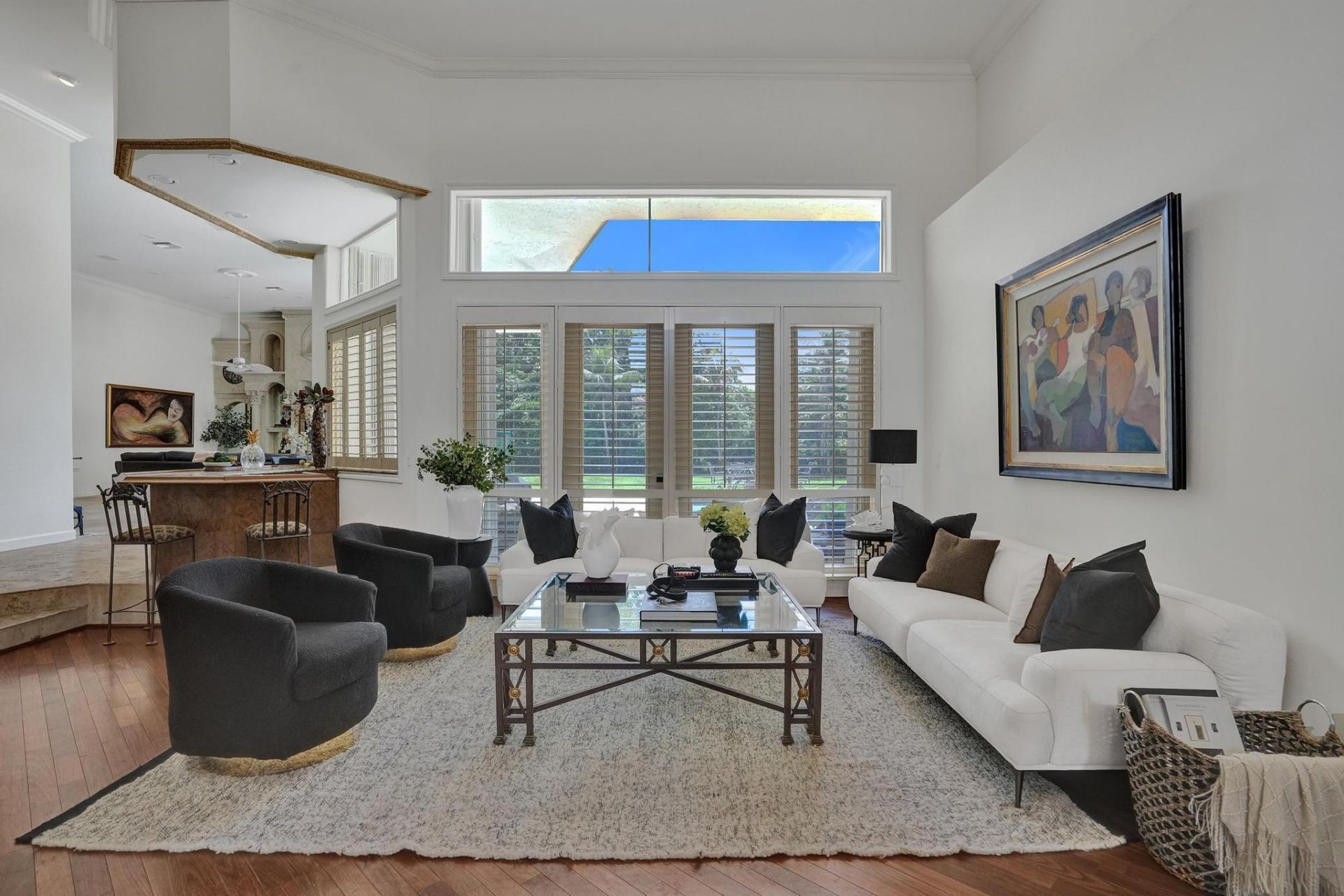 11720 NW 9th Street, Plantation, FL 33325 Photo