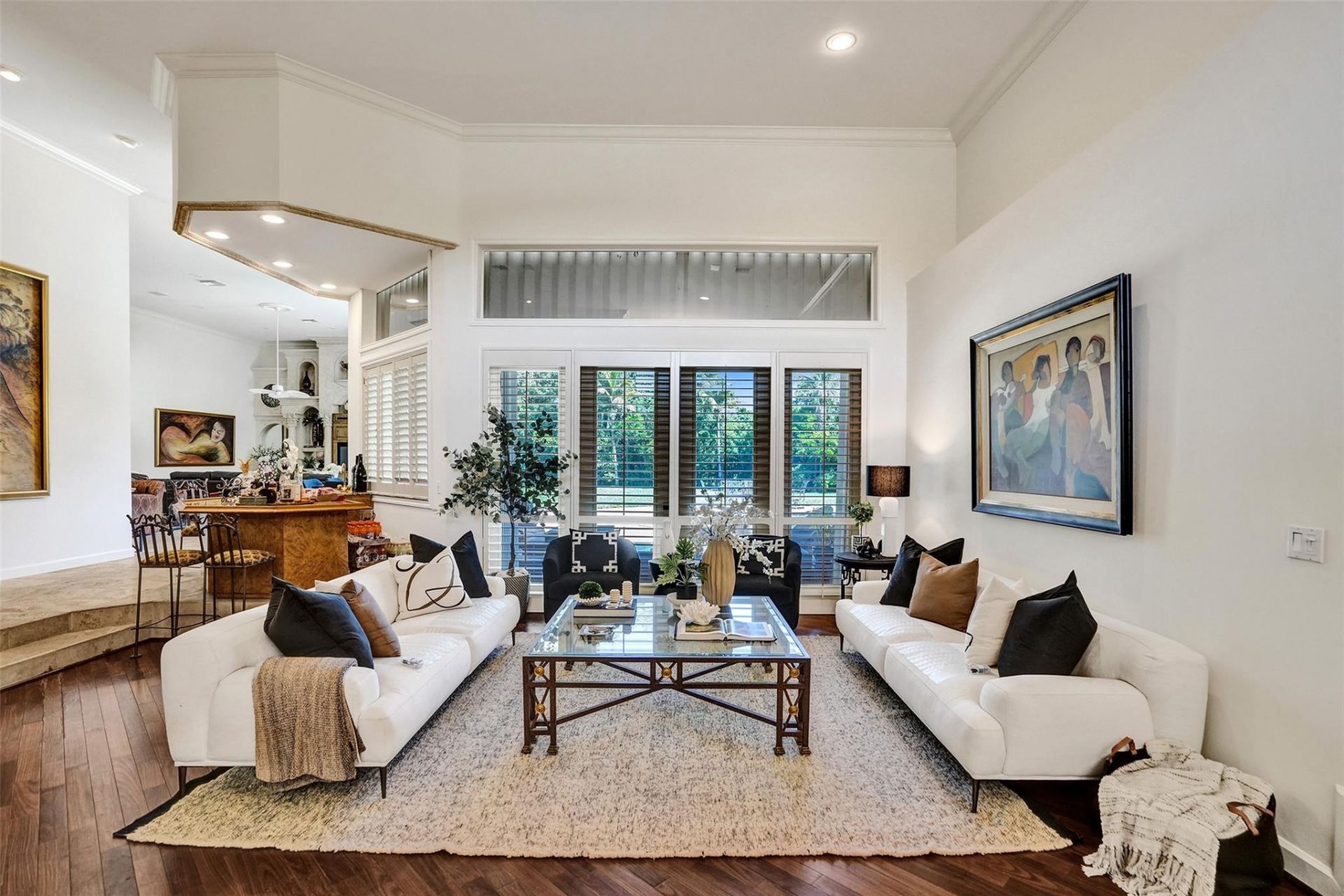 11720 NW 9th Street, Plantation, FL 33325 Photo