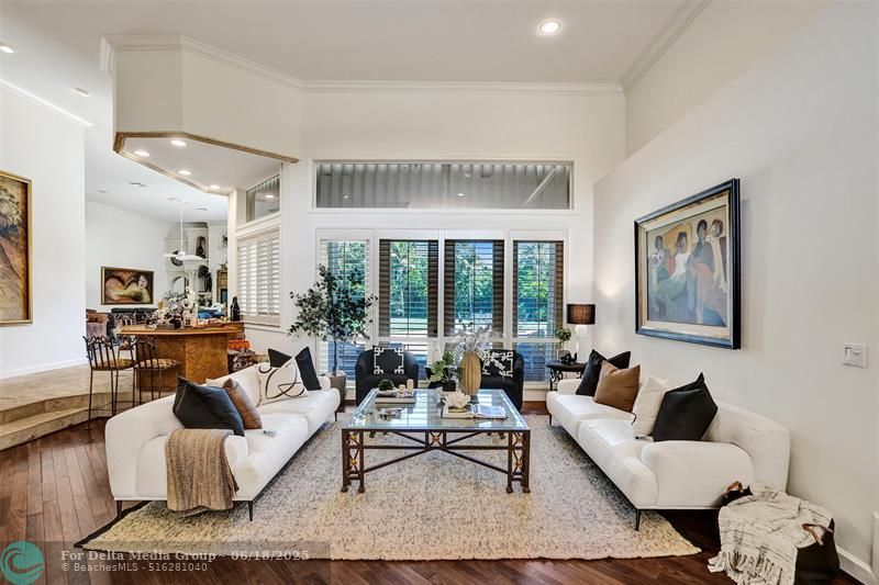 11720 NW 9th St, Plantation, FL 33325 Photo