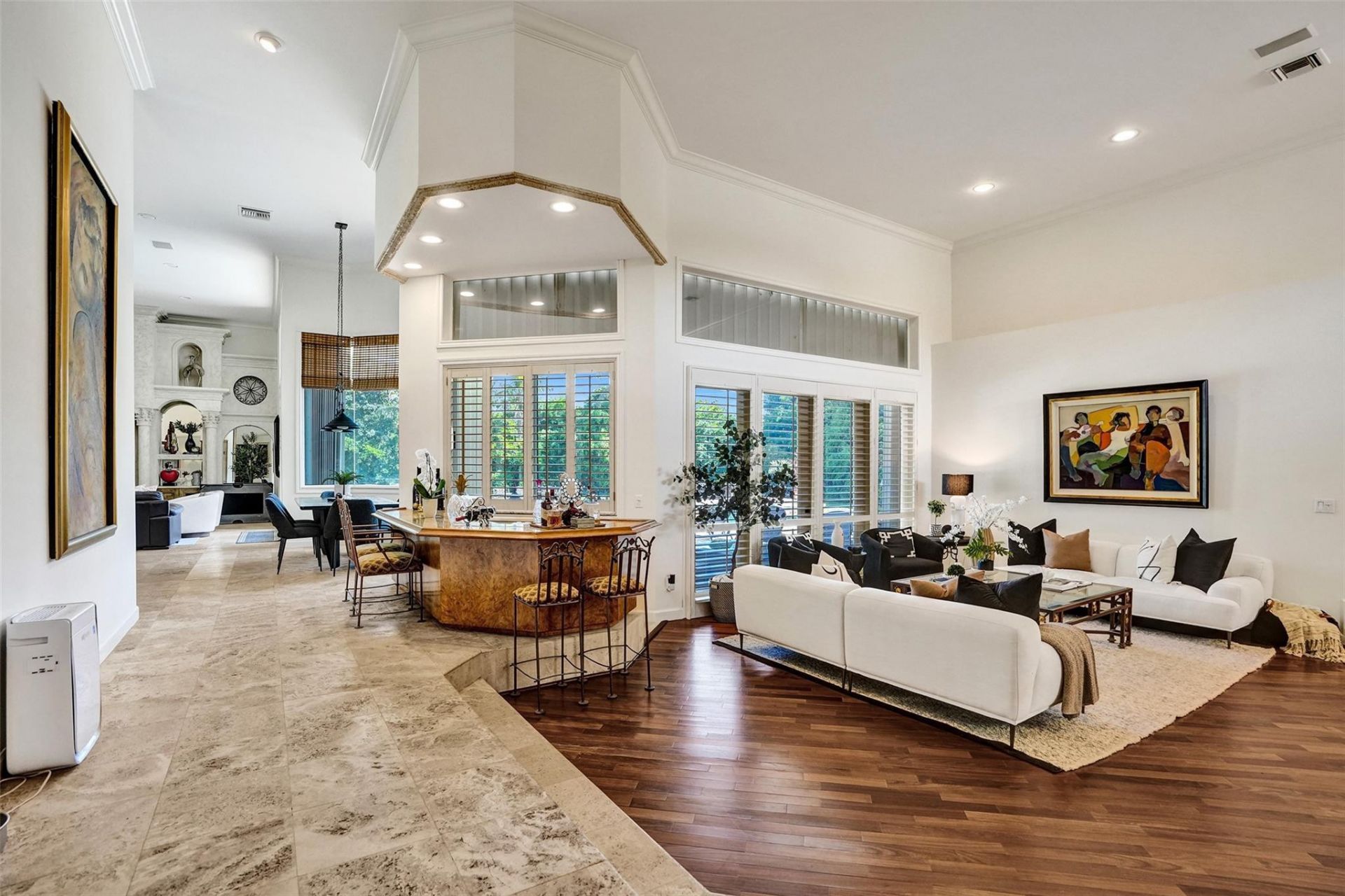 11720 NW 9th Street, Plantation, FL 33325 Photo