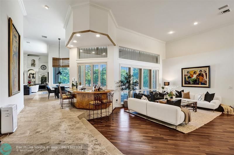 11720 NW 9th St, Plantation, FL 33325 Photo