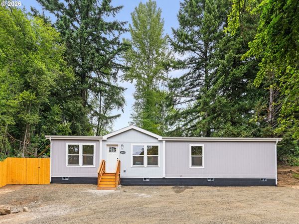 54839 SW SOUTH RD, Gaston, OR 97119