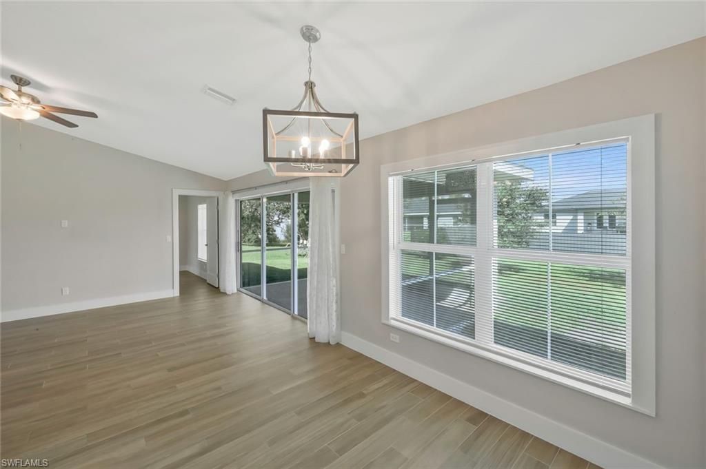 2806 22nd St W, Lehigh Acres, FL 33971 Photo