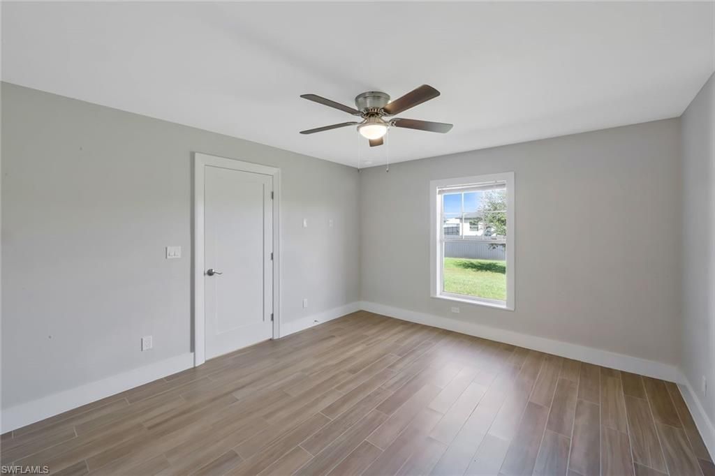 2806 22nd St W, Lehigh Acres, FL 33971 Photo