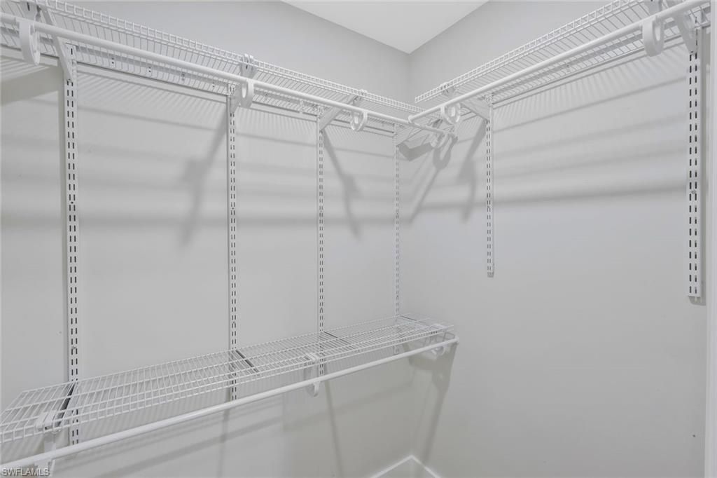 2806 22nd St W, Lehigh Acres, FL 33971 Photo