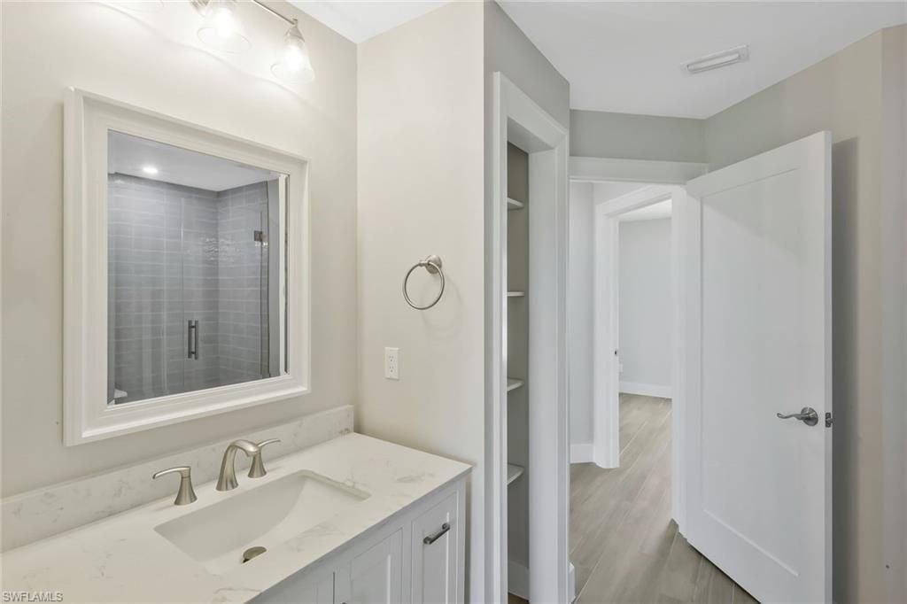 2806 22nd St W, Lehigh Acres, FL 33971 Photo