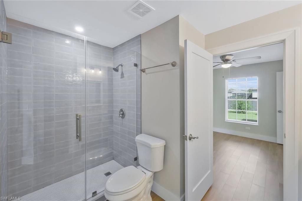 2806 22nd St W, Lehigh Acres, FL 33971 Photo