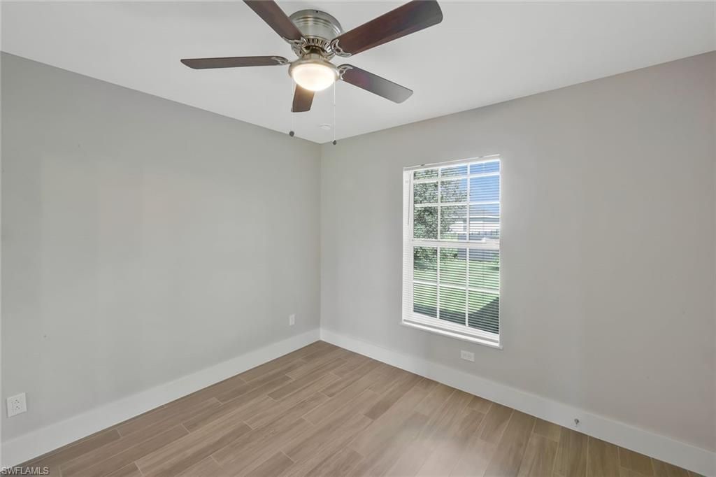 2806 22nd St W, Lehigh Acres, FL 33971 Photo