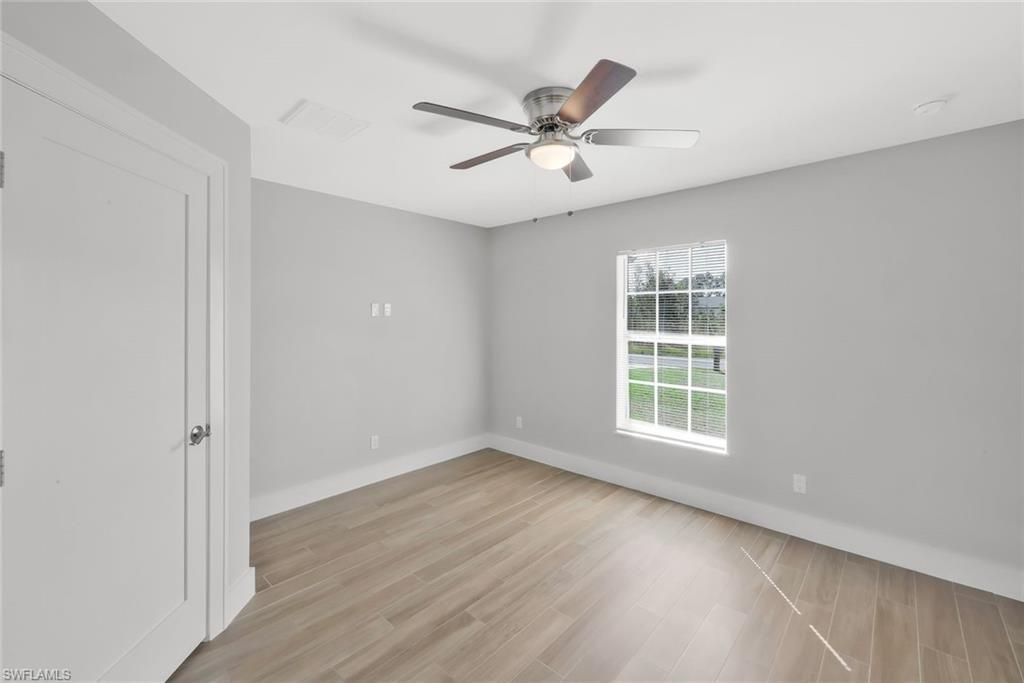 2806 22nd St W, Lehigh Acres, FL 33971 Photo