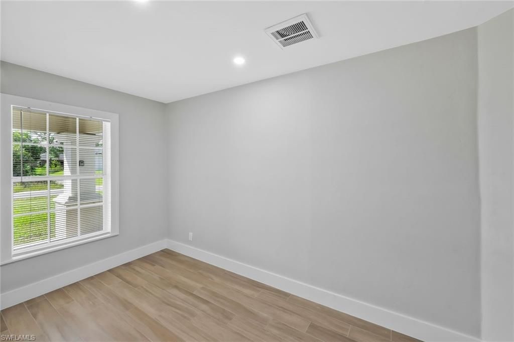 2806 22nd St W, Lehigh Acres, FL 33971 Photo