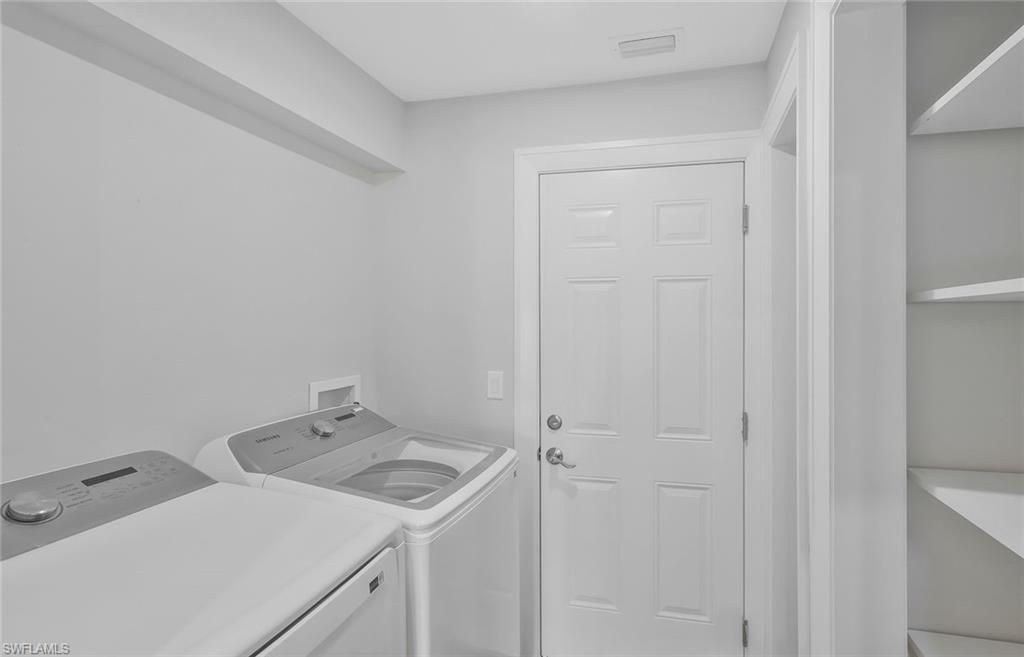 2806 22nd St W, Lehigh Acres, FL 33971 Photo