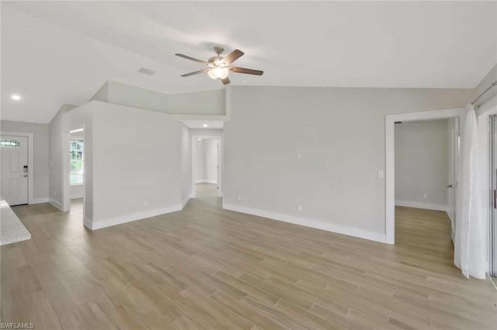 2806 22nd St W, Lehigh Acres, FL 33971 Photo