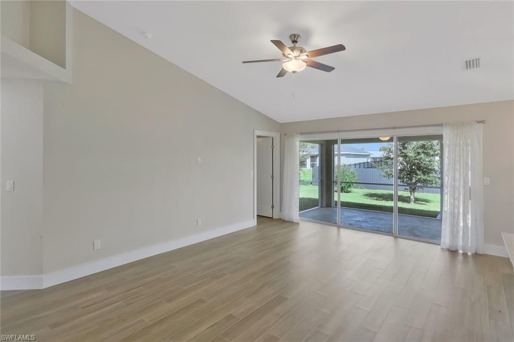 2806 22nd St W, Lehigh Acres, FL 33971 Photo