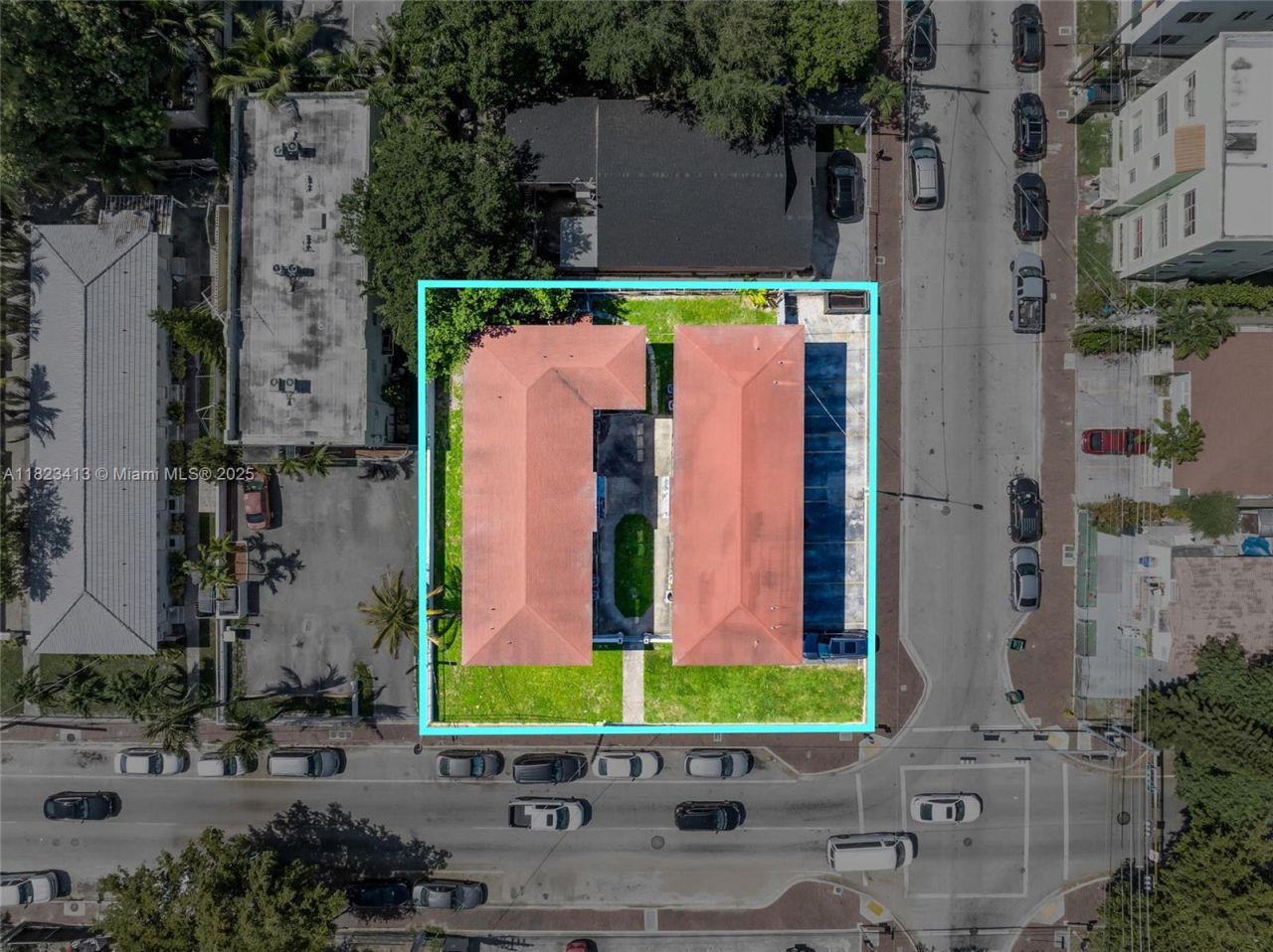 1580 SW 6th St, Miami, FL 33135 Photo