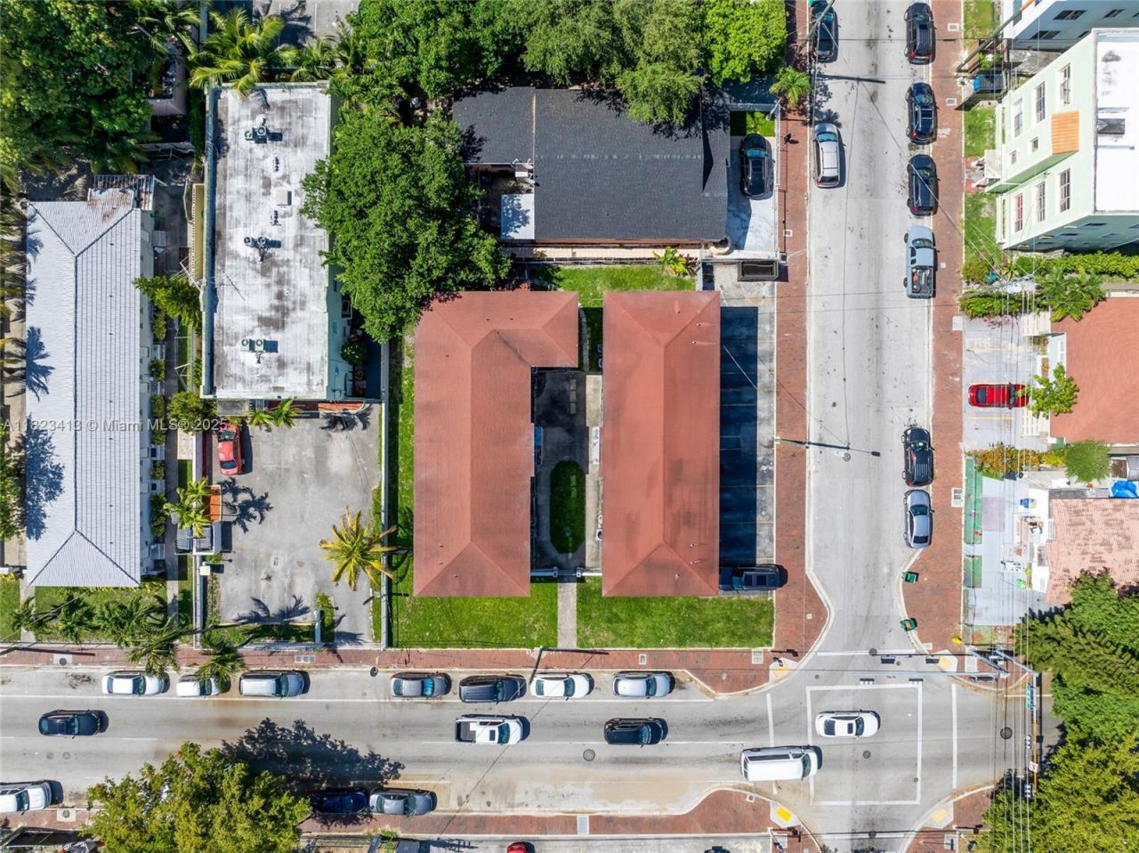 1580 SW 6th St, Miami, FL 33135 Photo