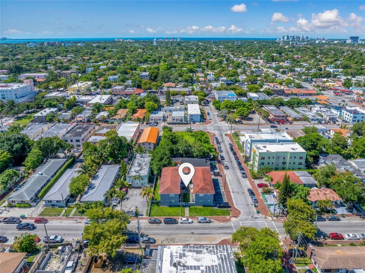 1580 SW 6th St, Miami, FL 33135 Photo