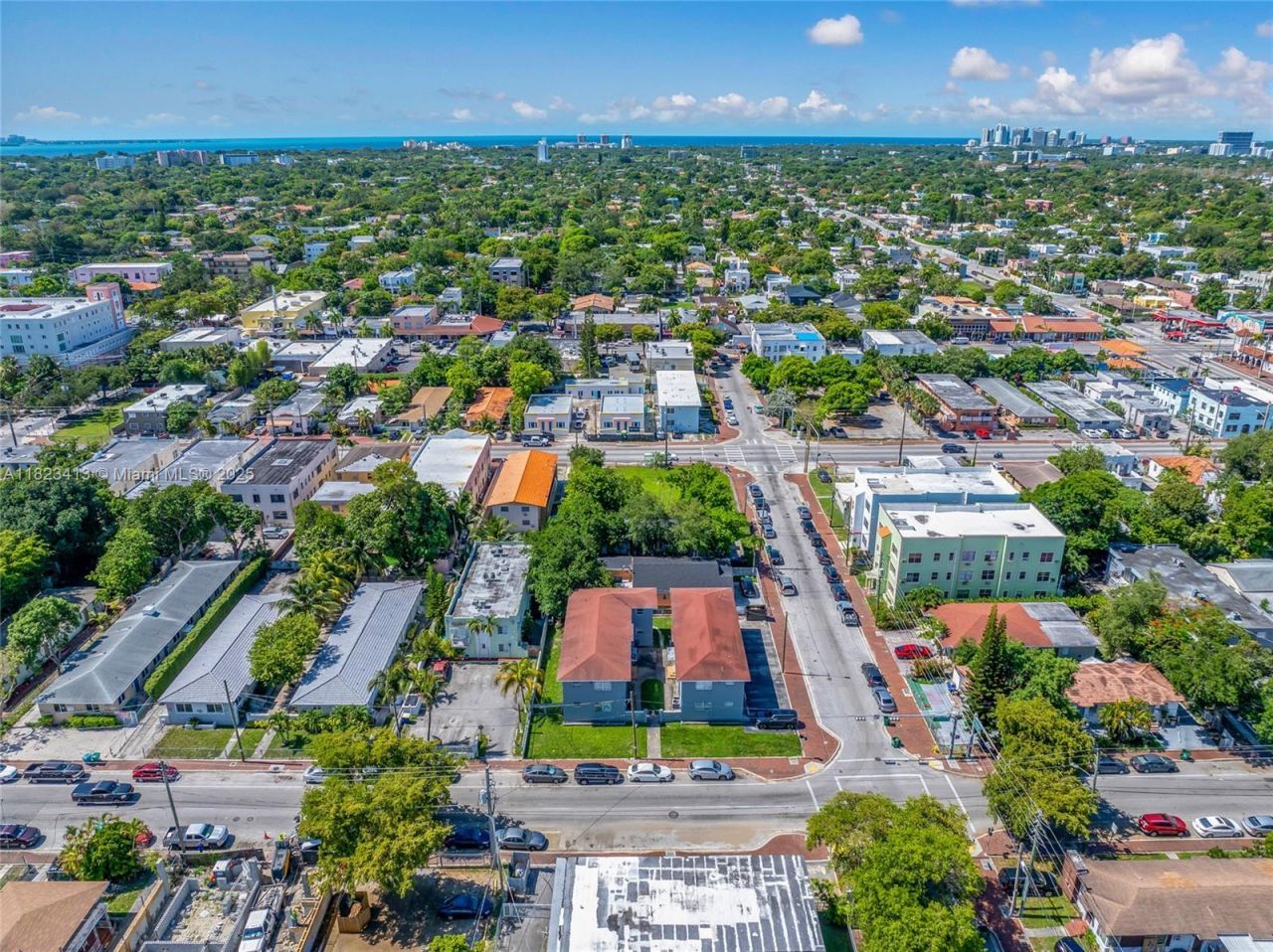 1580 SW 6th St, Miami, FL 33135 Photo