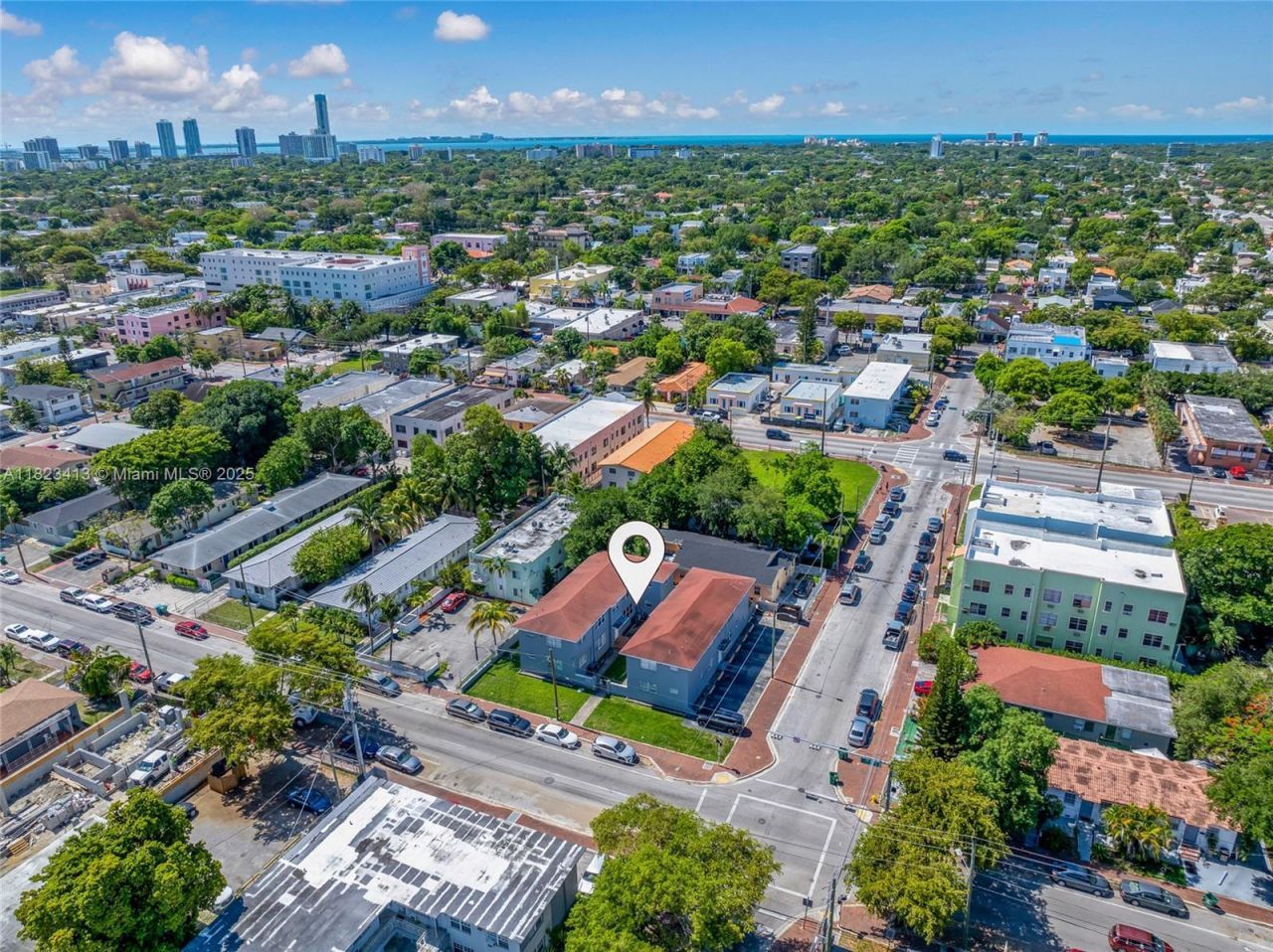 1580 SW 6th St, Miami, FL 33135 Photo