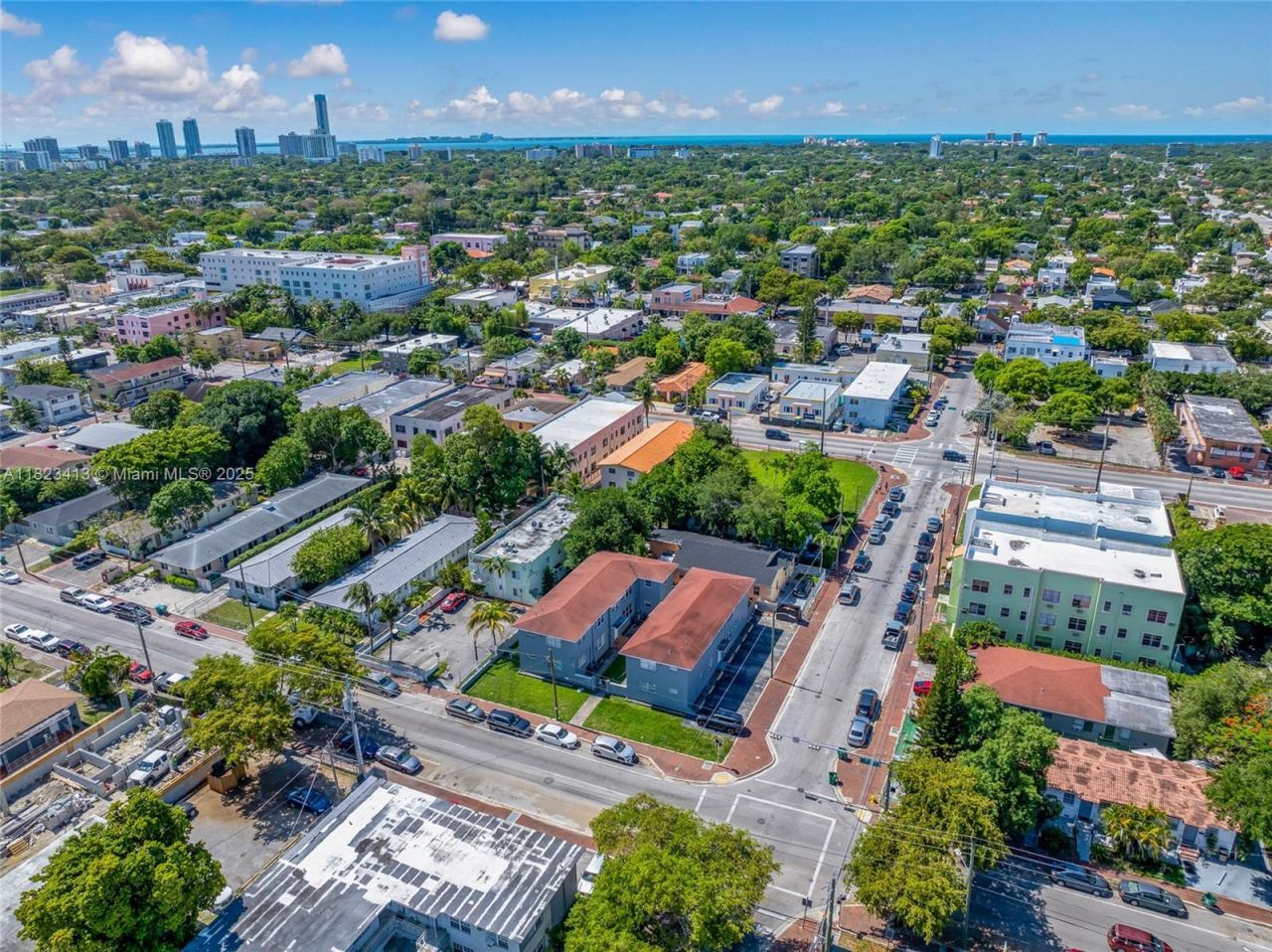 1580 SW 6th St, Miami, FL 33135 Photo