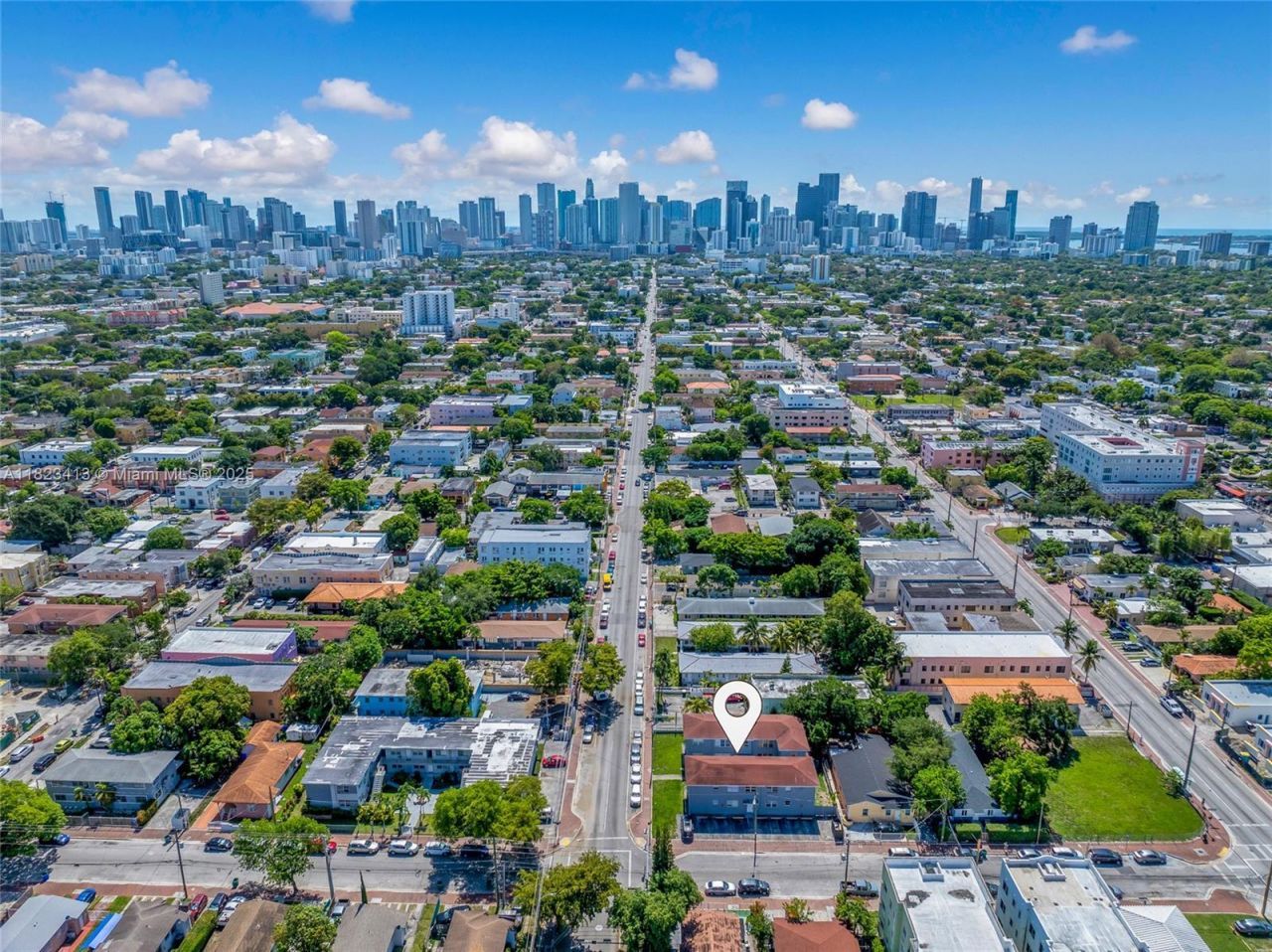 1580 SW 6th St, Miami, FL 33135 Photo