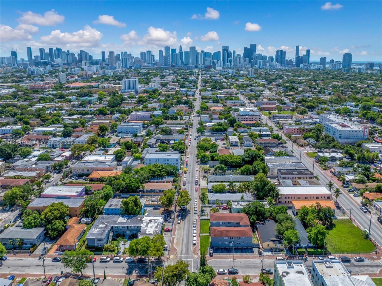 1580 SW 6th St, Miami, FL 33135 Photo