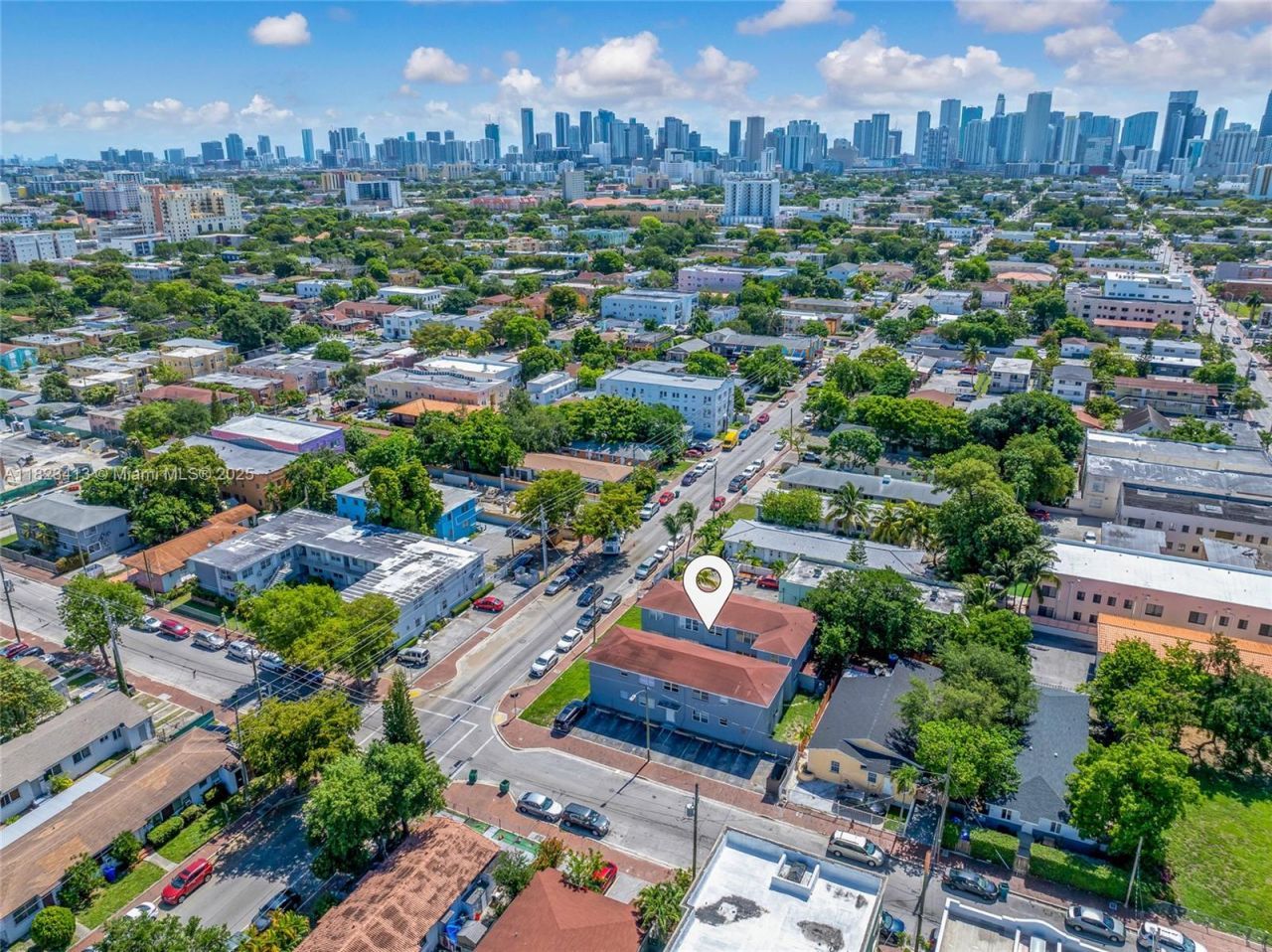 1580 SW 6th St, Miami, FL 33135 Photo