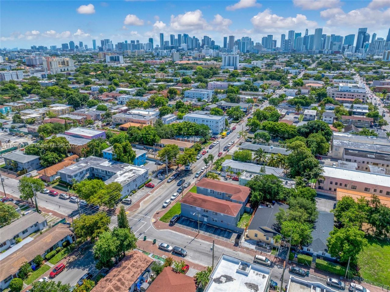 1580 SW 6th St, Miami, FL 33135 Photo