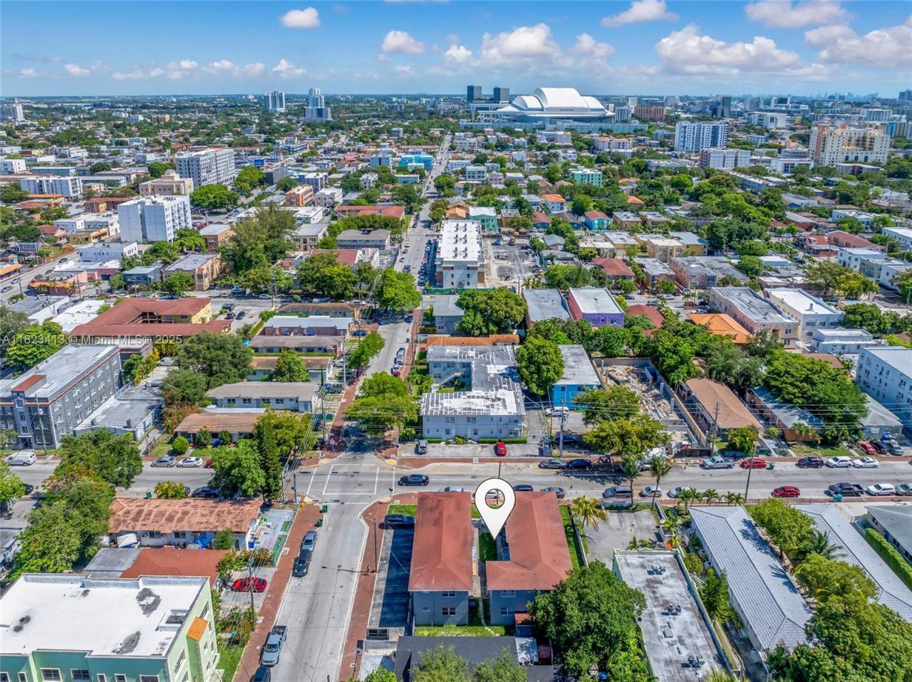 1580 SW 6th St, Miami, FL 33135 Photo