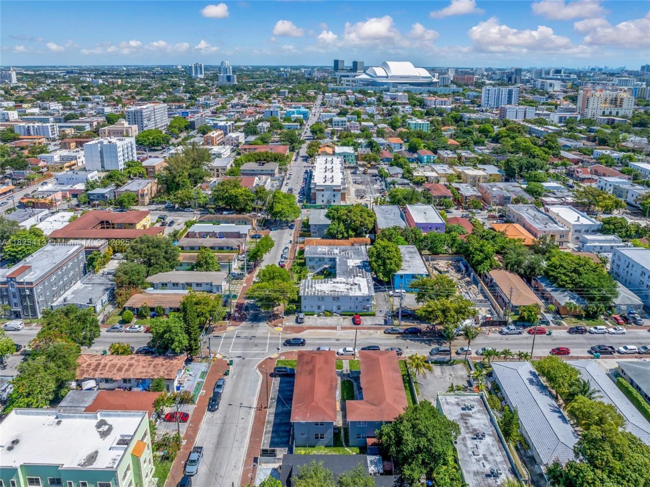 1580 SW 6th St, Miami, FL 33135 Photo