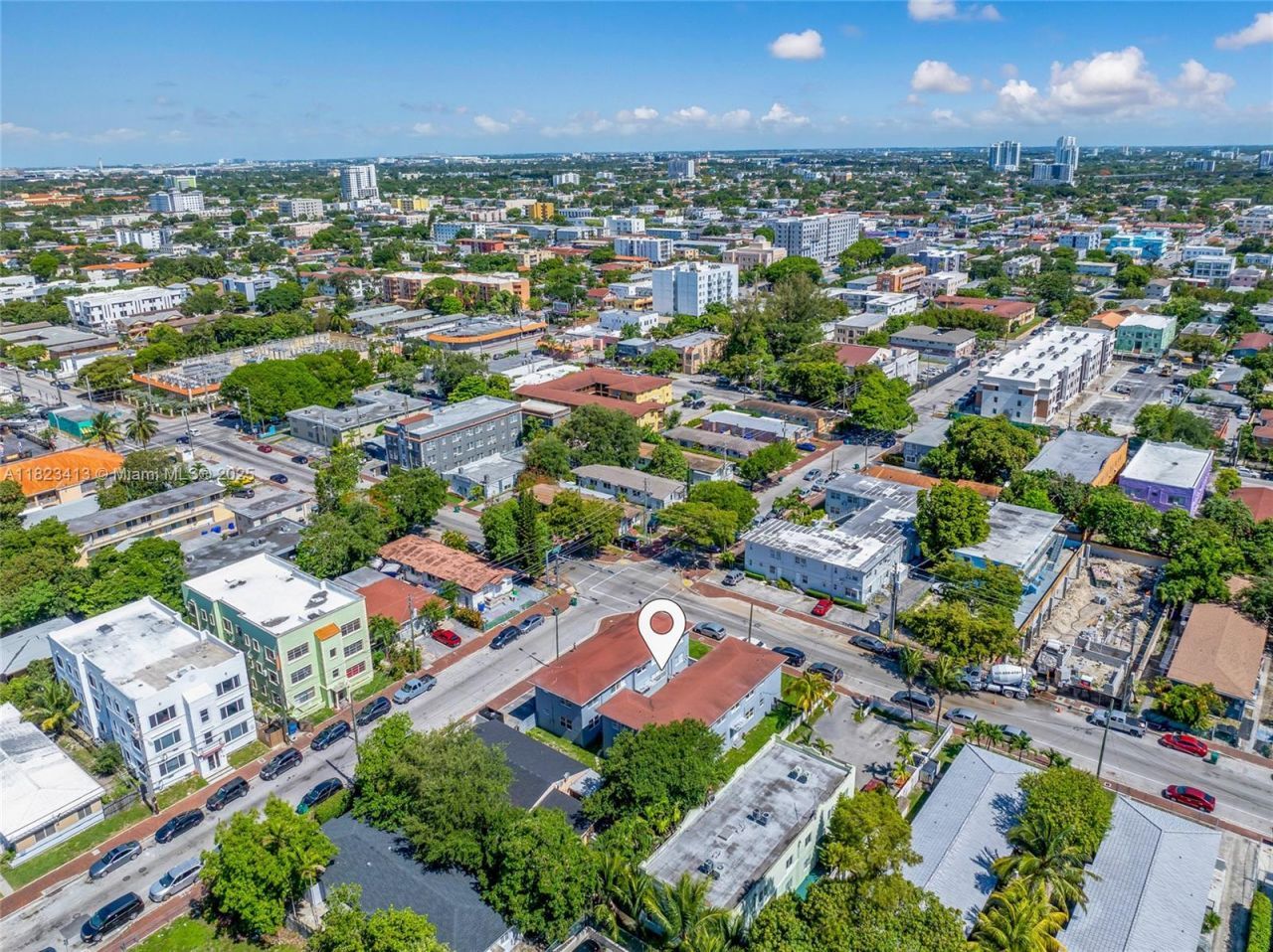 1580 SW 6th St, Miami, FL 33135 Photo