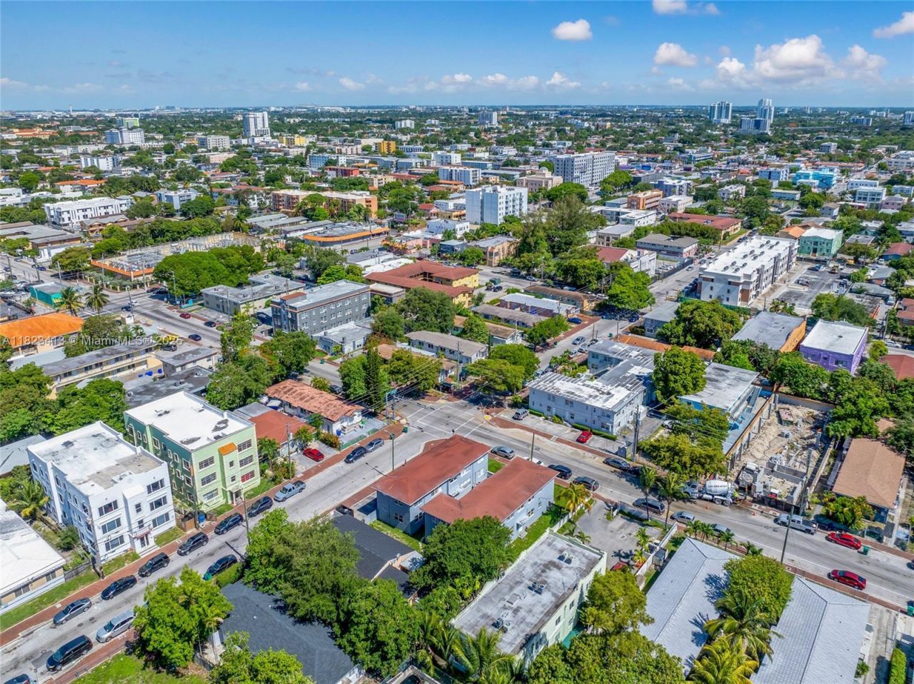 1580 SW 6th St, Miami, FL 33135 Photo