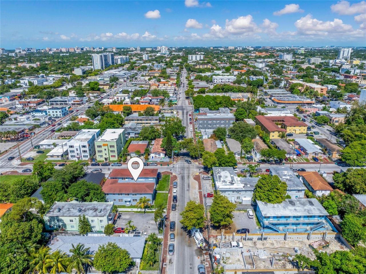 1580 SW 6th St, Miami, FL 33135 Photo