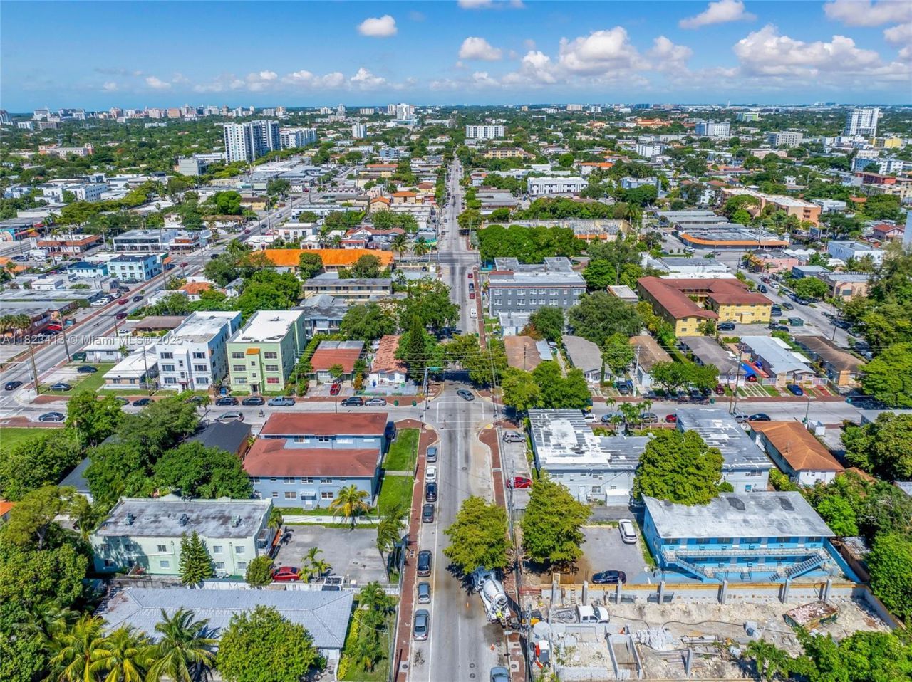 1580 SW 6th St, Miami, FL 33135 Photo