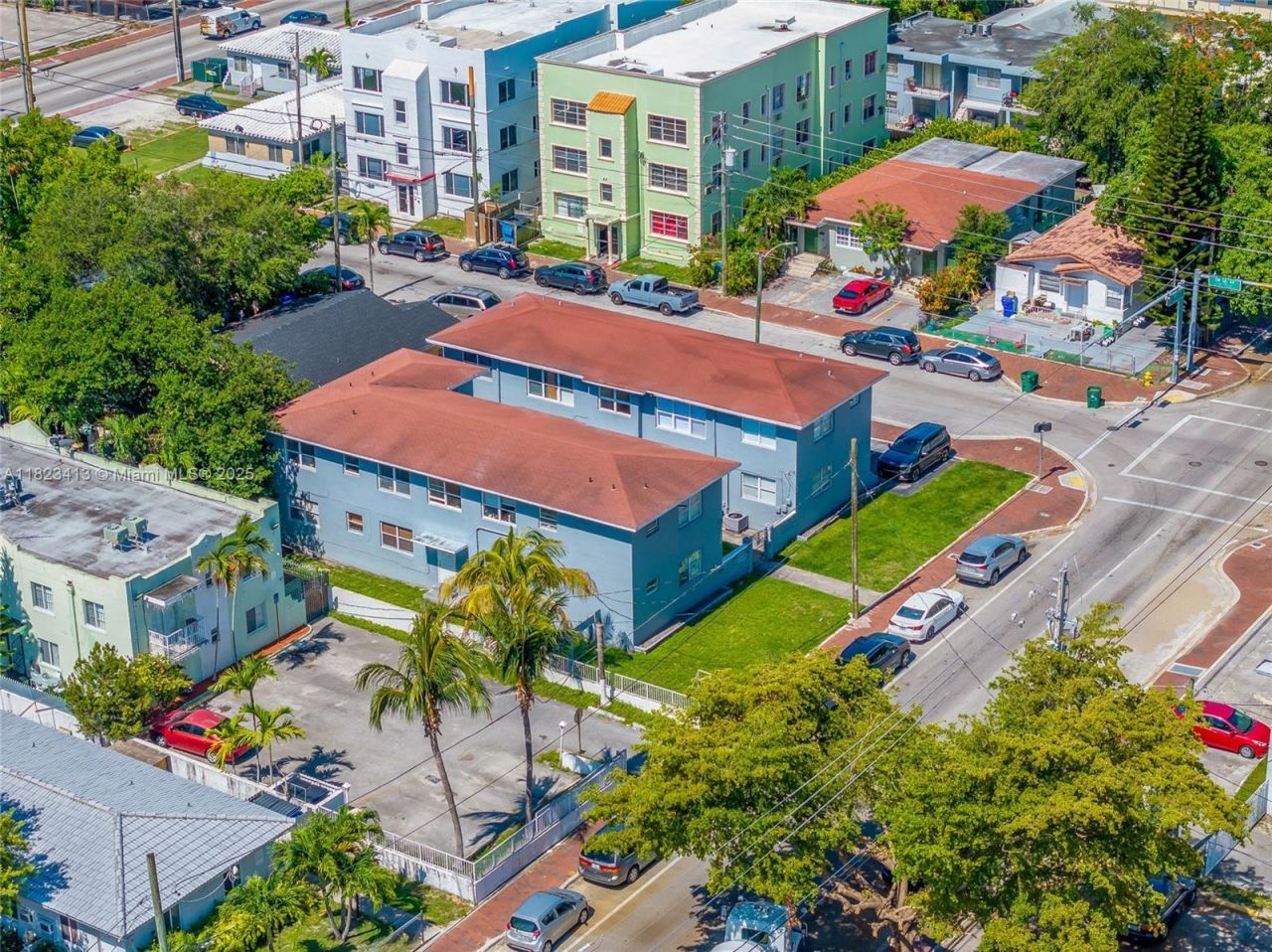 1580 SW 6th St, Miami, FL 33135 Photo