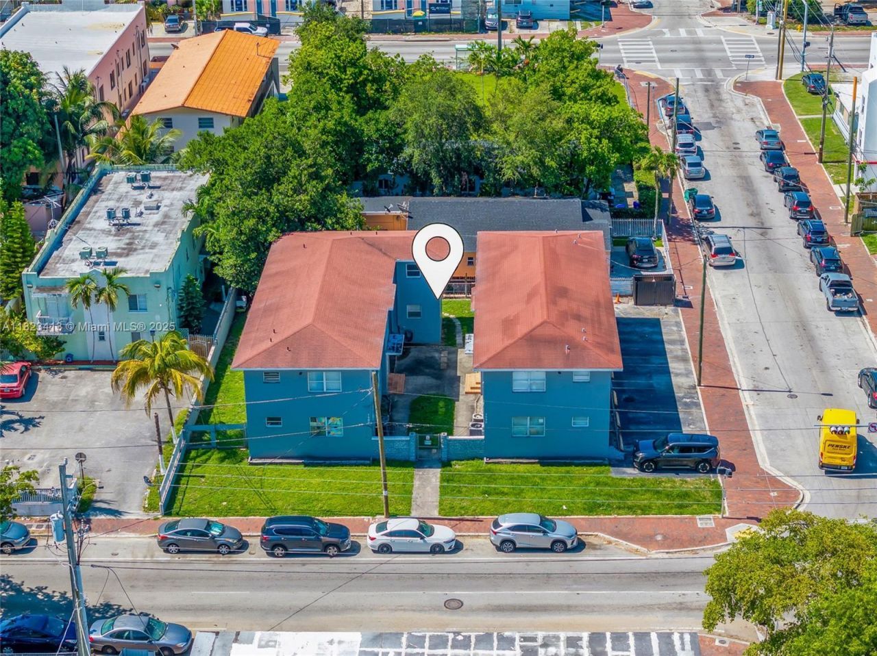 1580 SW 6th St, Miami, FL 33135 Photo