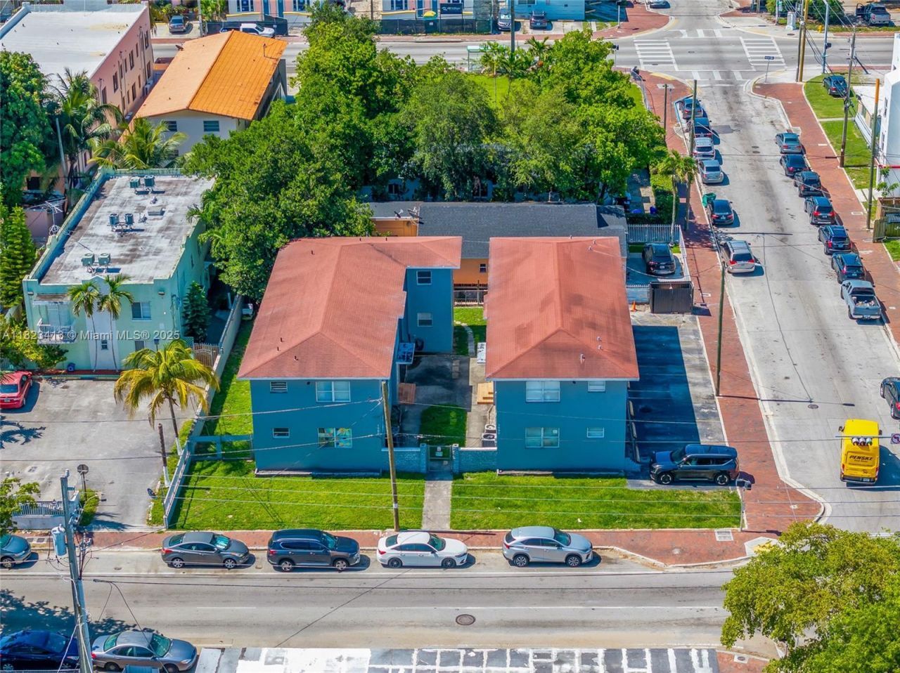 1580 SW 6th St, Miami, FL 33135 Photo