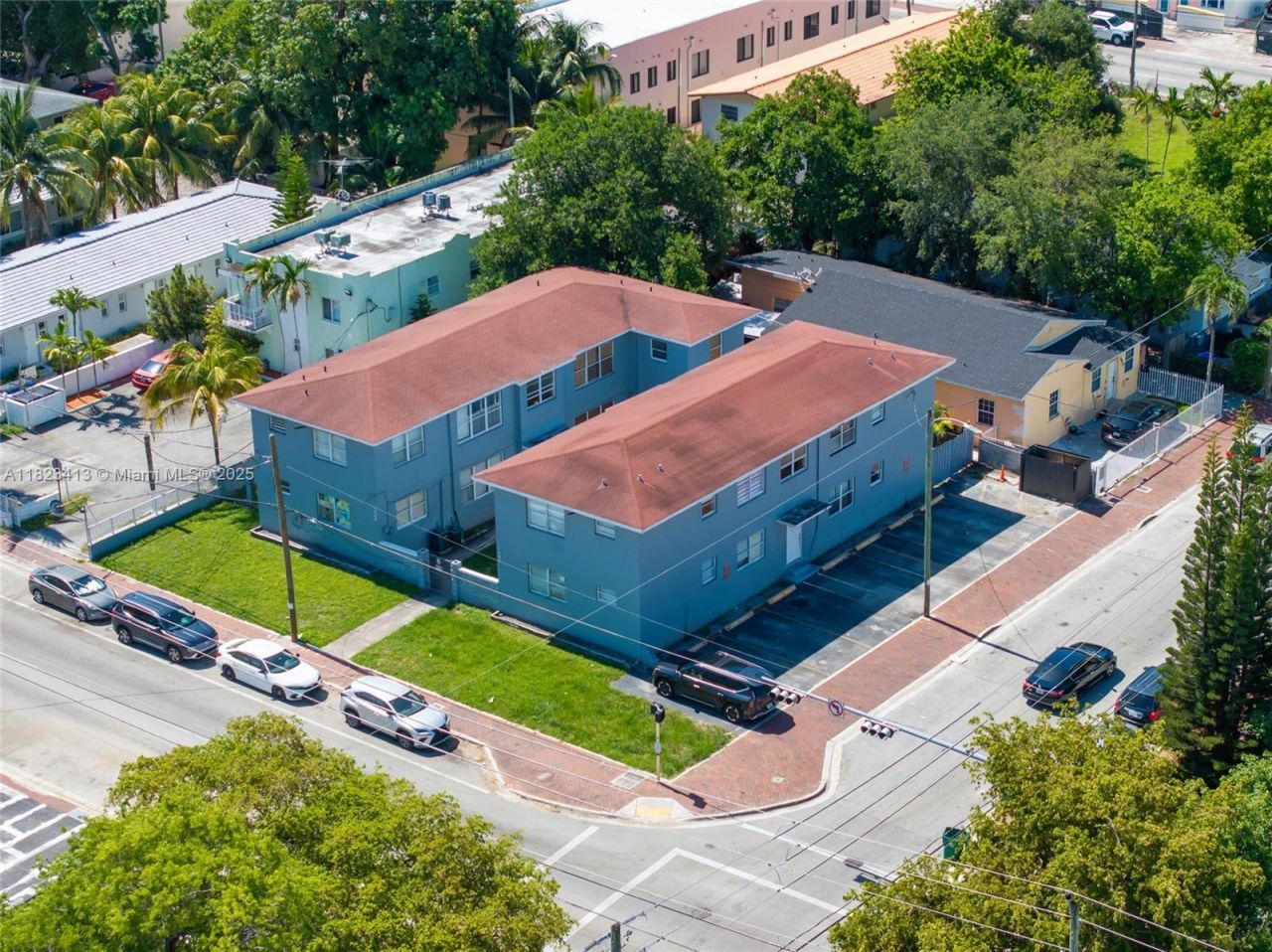 1580 SW 6th St, Miami, FL 33135 Photo