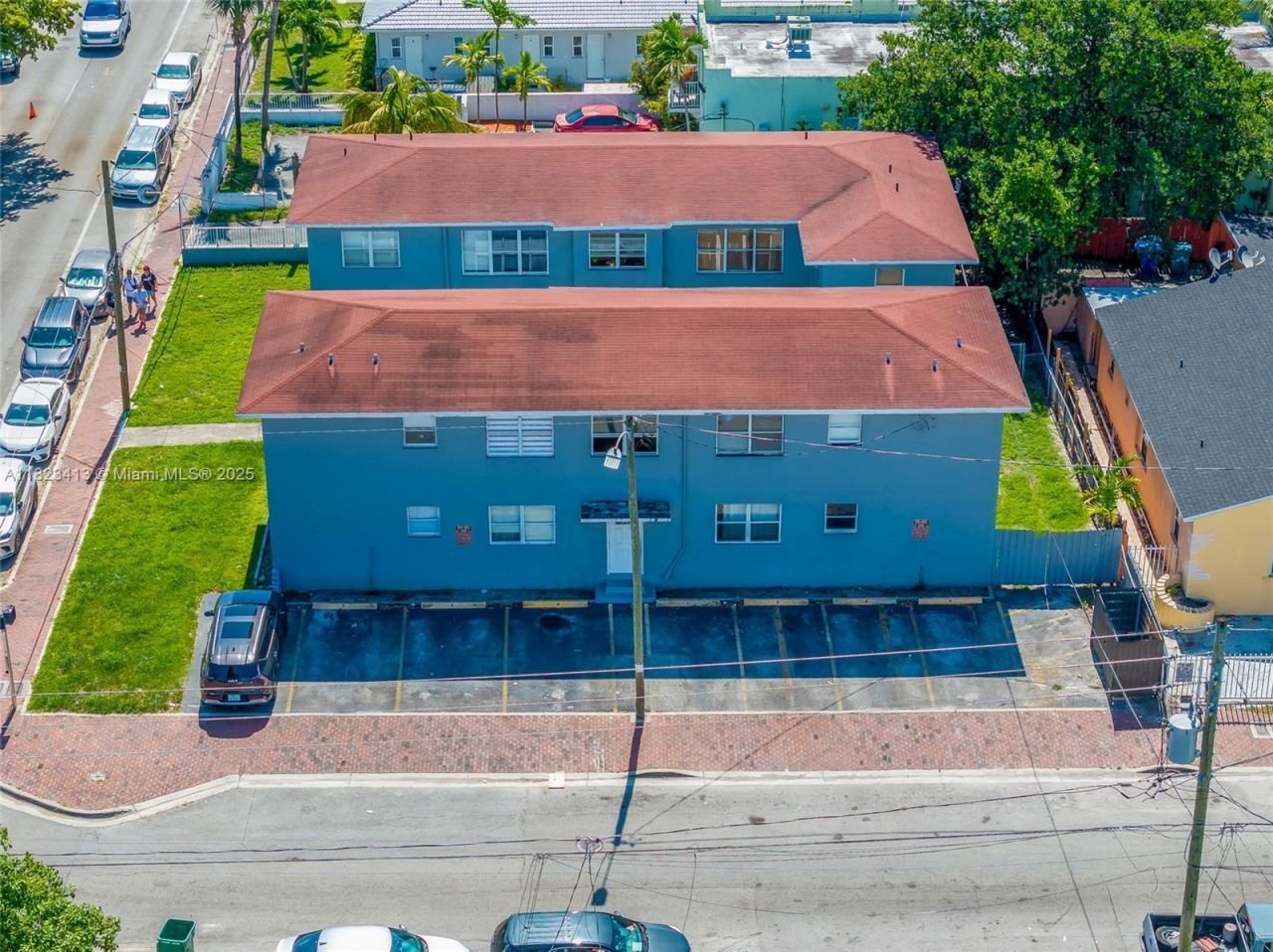 1580 SW 6th St, Miami, FL 33135 Photo